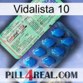 Vidalista 10 new02